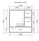 Фото поменьше 3